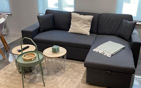 Duplex neuf cosy centre Seclin